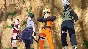 NARUTO TO BORUTO: SHINOBI STRIKER 🔑 (Steam | RU+CIS)
