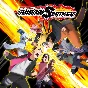 NARUTO TO BORUTO: SHINOBI STRIKER 🔑 (Steam | RU+CIS)