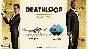 DEATHLOOP Deluxe Pack (Steam Gift Россия)