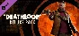 DEATHLOOP Deluxe Pack (Steam Gift Россия)