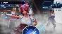 Seed of the Dead: Charm Song 💎 DLC STEAM GIFT RUSSIA