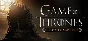 🎁TELLTALE COLLECTION:Game of Thrones+Poker Night Steam