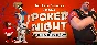 🎁TELLTALE COLLECTION:Game of Thrones+Poker Night Steam
