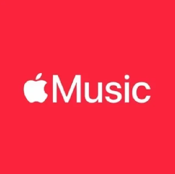 🎵 Apple Music 3 MONTHS 🔑 KEY | UK