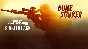 Call of Duty: Modern Warfare II - Dune Stalker: Starter