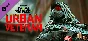 Call of Duty: Modern Warfare II набор Городской ветеран