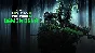 Call of Duty: Modern Warfare II - Demon Deer: Pro Pack