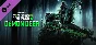 Call of Duty: Modern Warfare II - Demon Deer: Pro Pack