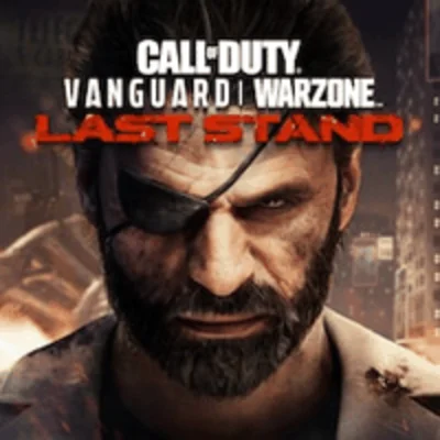 COD®: Vanguard - Standard Edition✅PSN✅PS4✅PLAYSTATION