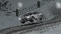 🎁Ford Racing 3 (Steam M)(Region Free)