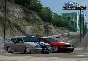 🎁Ford Street Racing (Steam M)(Region Free)