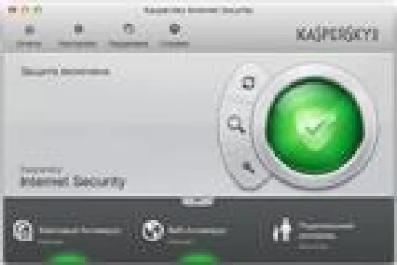 KASPERSKY INT.SECURITY 2015-18 3PC 3 DEVIC 6MEC RegFree