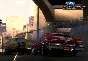 🎁Ford Street Racing (Steam M)(Region Free)