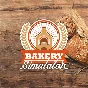 Bakery Simulator XBOX ONE / XBOX SERIES X|S [ Code 🔑 ]
