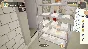 Bakery Simulator XBOX ONE / XBOX SERIES X|S [ Code 🔑 ]