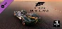 Forza Motorsport Car Pass (Steam Gift Россия)