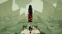 ✅Death´s Door ⭐Steam\RegionFree\Key⭐ + Бонус