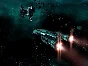 ✅X2: The Threat ⭐Steam\РФ+Весь Мир\Key⭐ + Бонус