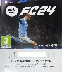 FC24(FIFA) PS5 цифровой код (Европа) стандартная версия
