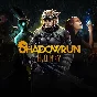 HITMAN 2016 + 3 games | New Account + Mail 🔵🔴🔵