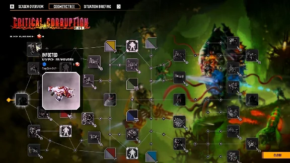 Deep Rock Galactic * STEAM RUSSIA🔥AUTODELIVERY