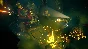 Deep Rock Galactic * STEAM RUSSIA🔥AUTODELIVERY