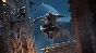 Assassin’s Creed Mirage+Valhalla XBOX One | Series KEY