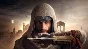 Assassin´s Creed® Mirage | XBOX One | Series KEY🔑
