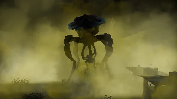 Phoenix Point - Corrupted Horizons DLC * STEAM RU🔥