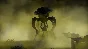 Phoenix Point - Corrupted Horizons DLC * STEAM RU🔥