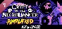 Crypt of the NecroDancer: AMPLIFIED OST - Chipzel DLC