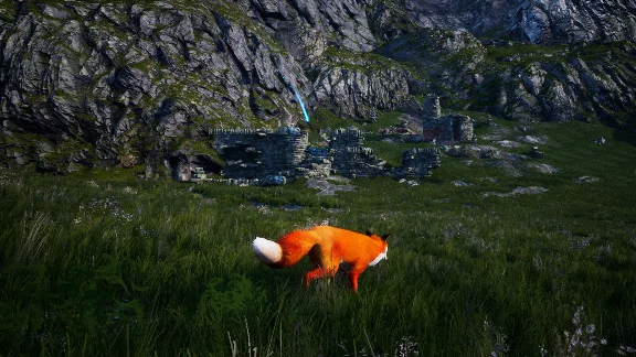 Spirit of the North * STEAM РОССИЯ🔥АВТОДОСТАВКА