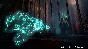 Castlevania: Lords of Shadow 2 - Revelations DLC