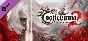 Castlevania: Lords of Shadow 2 - Revelations DLC