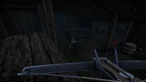 Blood West * STEAM RUSSIA🔥AUTODELIVERY