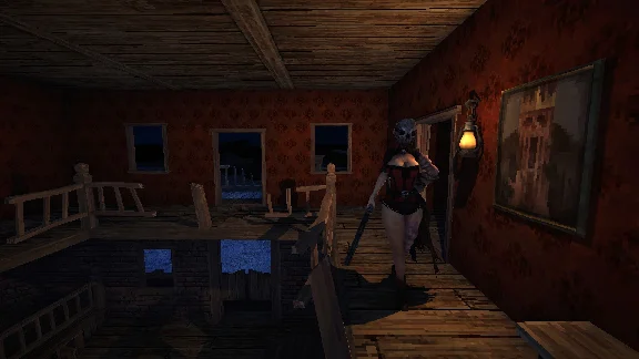 Blood West * STEAM RUSSIA🔥AUTODELIVERY