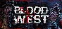 Blood West * STEAM RUSSIA🔥AUTODELIVERY