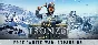 Isonzo: Deluxe Edition incl. Veteran and Reserve Unit P