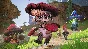 Tiny Tina´s Wonderlands (Steam Gift RU)