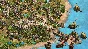 Age of Empires II Definitive Edition Dynasties of India