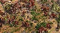 Age of Empires II: Definitive Edition Dawn of the Dukes