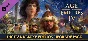 Age of Empires IV: Digital Deluxe Upgrade Pack Steam RU