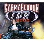 Carmageddon TDR 2000 (STEAM key) RU+CIS
