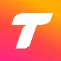 🔶 TANGO LIVE ✅ 120 - 13500 COINS 💫 TOP-UP CODES