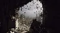 🌀Stalker 2: Heart of Chornobyl STEAM🚀ABTO •UAH 💳