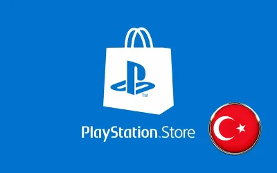 💳 ПОКУПКА ИГР/ПОДПИСОК | ПОПОЛНЕНИЕ PSN ТУРЦИЯ + 🎁