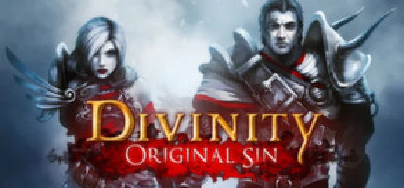 Divinity: Original Sin (Steam Gift/ RoW / Region Free)