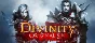 Divinity: Original Sin (Steam Gift/ RoW / Region Free)