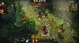 Divinity: Original Sin (Steam Gift/ RoW / Region Free)