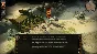 Divinity: Original Sin (Steam Gift/ RoW / Region Free)